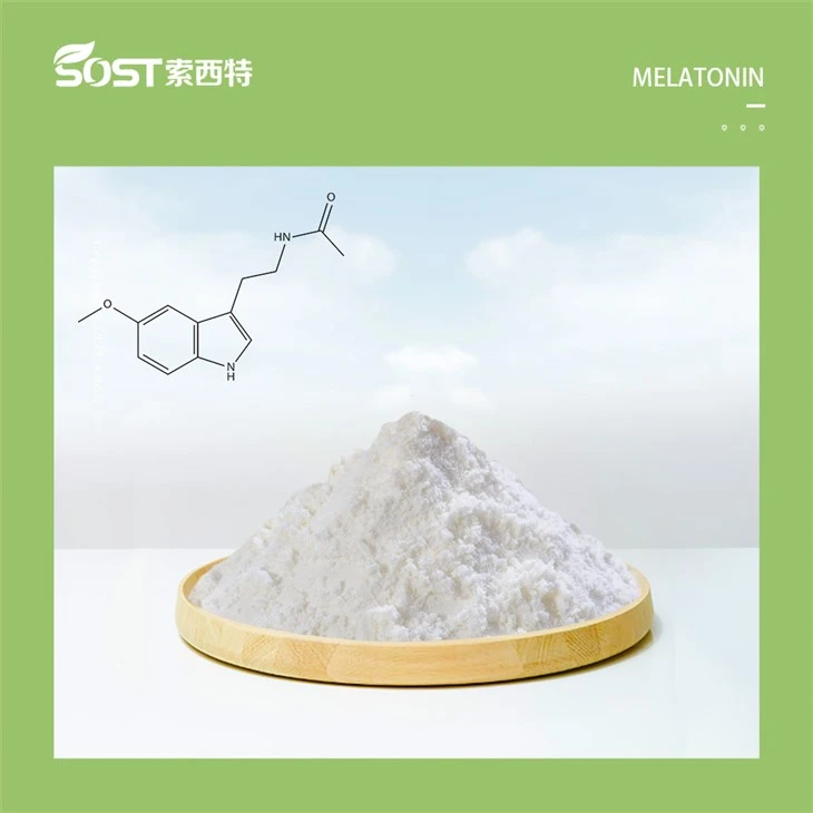 Melatonin