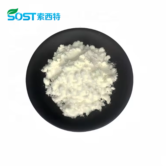 NADP Nicotinamide Adenine Dinucleotide Phosphate