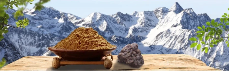 Himalayan Shilajit Benefits Himalayan Shilajit Benefits