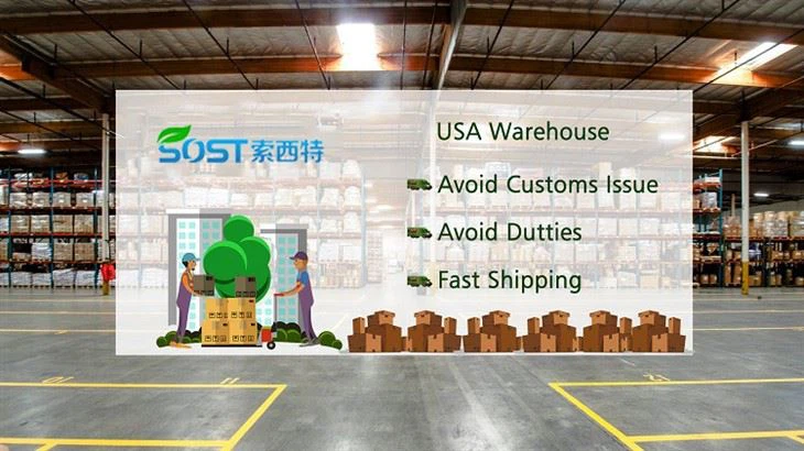 3250086380ccd3f1475cbf024ff861f