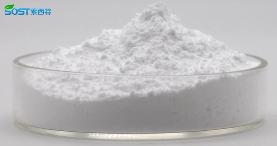 Pearl Powder4 Pearl Powder4