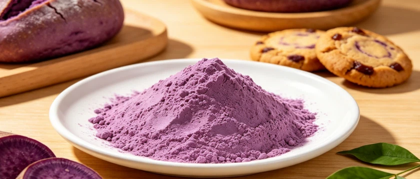 Best Ube Powder For Baking1 2 Best Ube Powder For Baking1 2