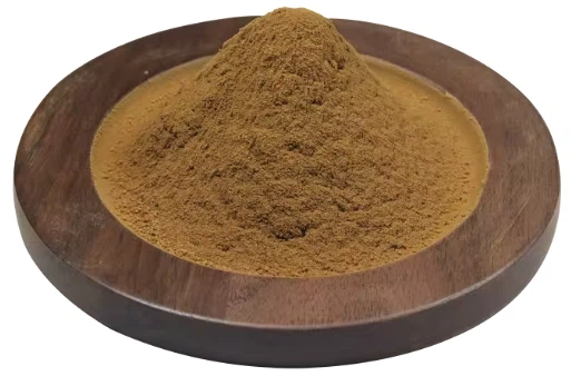 product-513-338