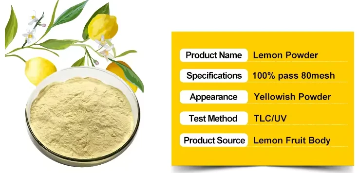 product-737-356 product-737-356