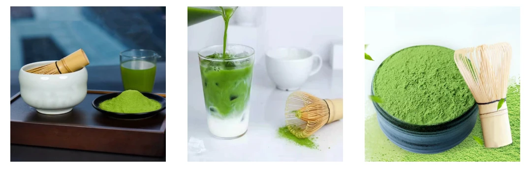 green tea matcha powder green tea matcha powder