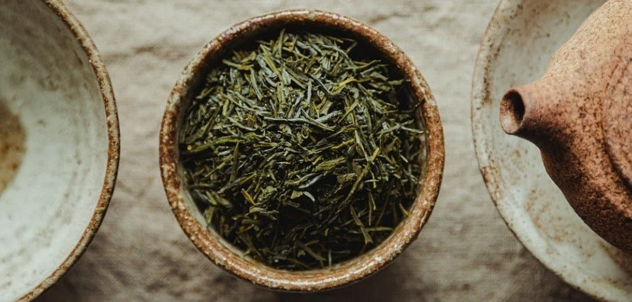 Instant Tea Powder Instant Tea Powder