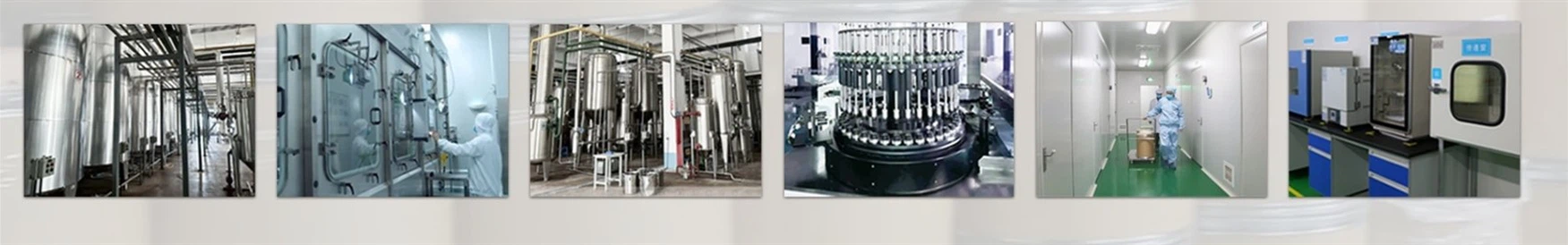 sost factory sost factory