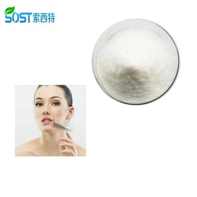 3 O Ethyl Ascorbic Acid Extract