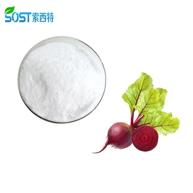 Betaine Extract Powder