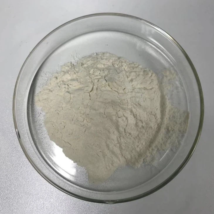 Mung Bean Extract Powder