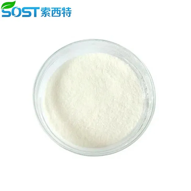 Conjugated Linoleic Acid Powder