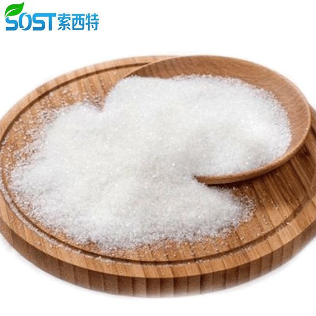 D-Phenylalanine Powder 98%
