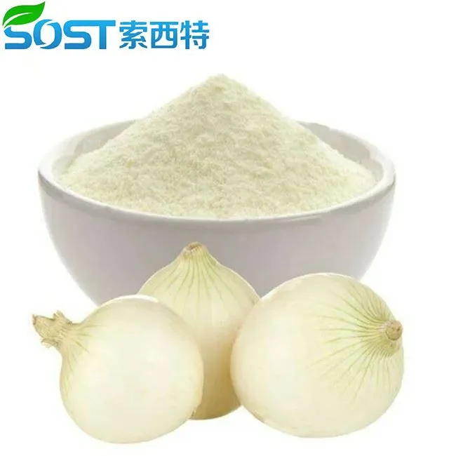Onion Powder