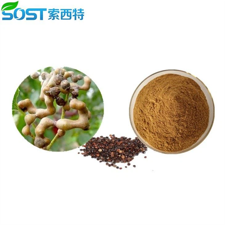 Raisin Tree Seed Extract Powder