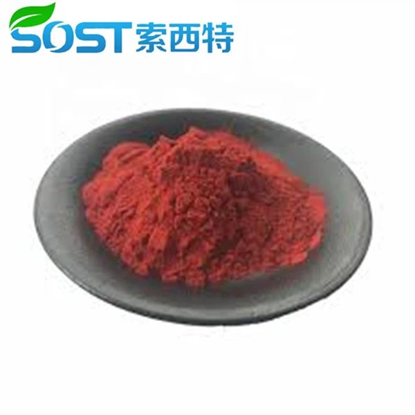 Chromium Picolinate Powder