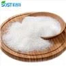 Bulk Aspirin Powder