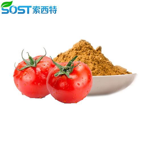 Tomato Juice Powder