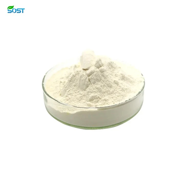 Oyster Peptide powder