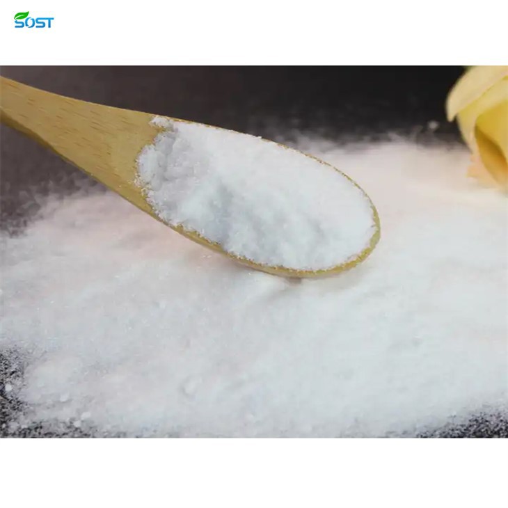 Tranexamic Acid2