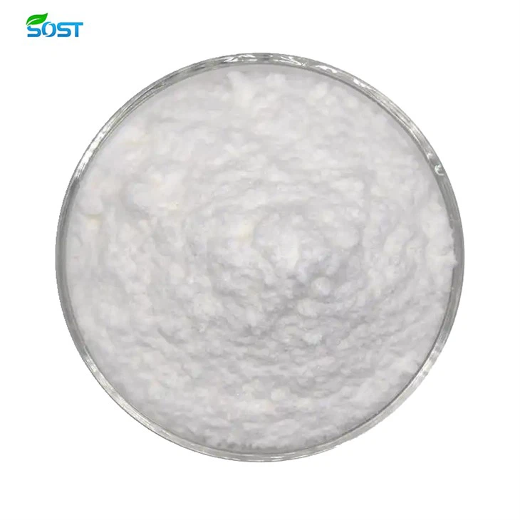 Tyrosine Bulk Powder 1