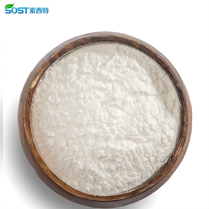 Instant Coconut Cream Powder