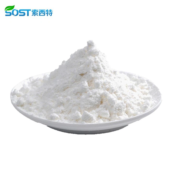 Instant Coconut Cream Powder