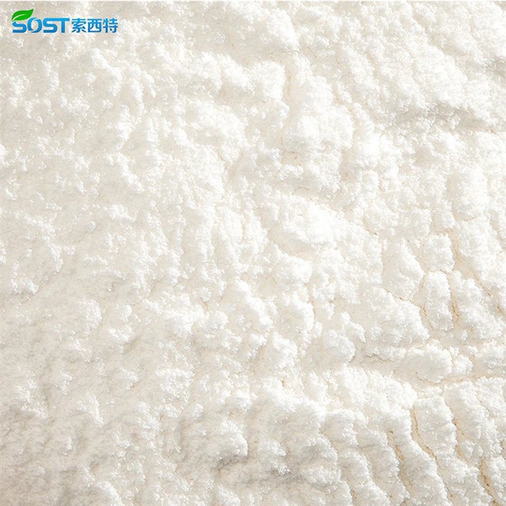 Instant Coconut Cream Powder