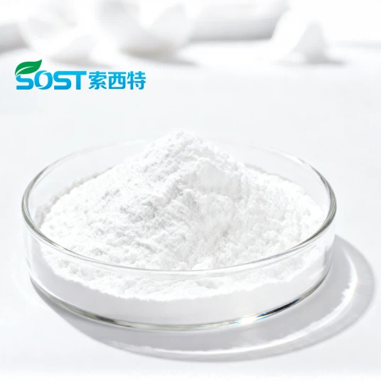 Bird’s Nest Peptide Powder suppliers
