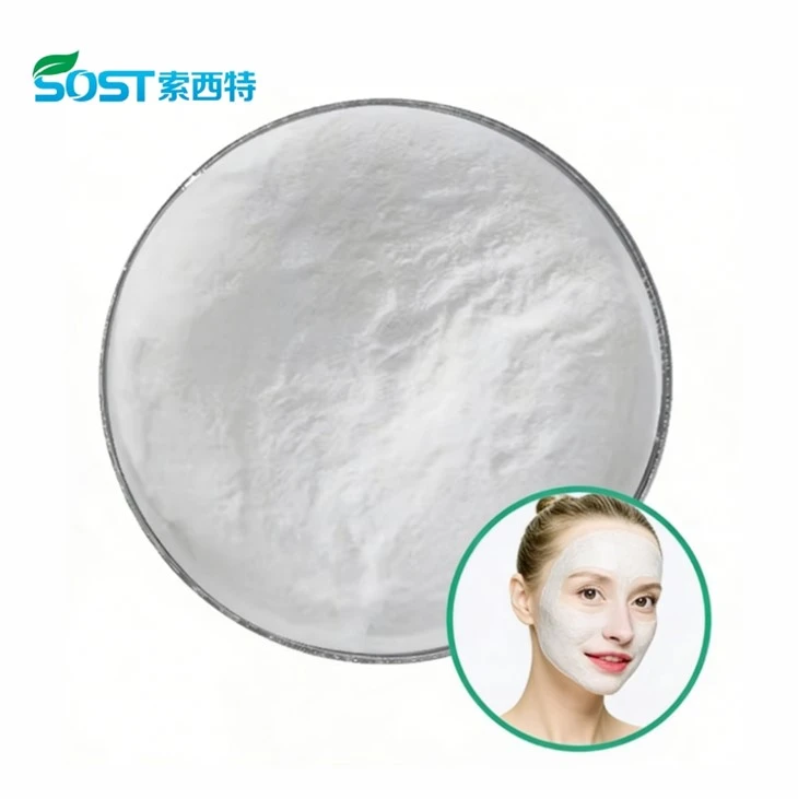Hyaluronic Acid suppliers