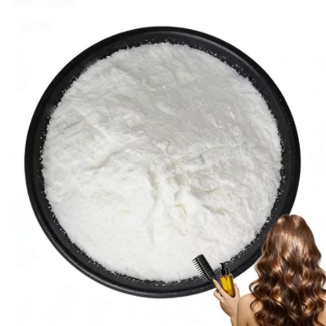 Hydrolyzed Keratin Protein Powder suppliers