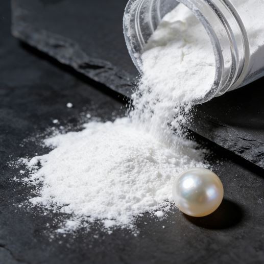 Hydrolyzed Pearl Powder suppliers